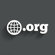 Recherche sur Internet …Nom de domaine et extension (3/6)