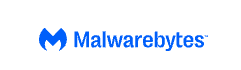 Spyware … Logiciels parasites