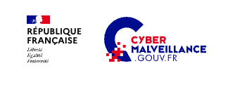 Lutter contre la cybermalveillance