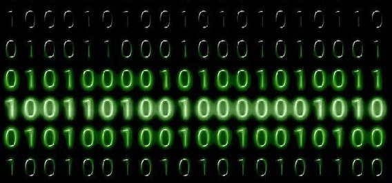 Les unités de mesure en informatique