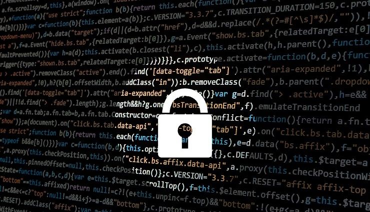 Ai-je fait l’objet d’une fuite de données?