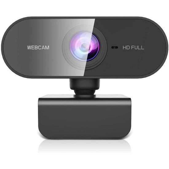 Arnaque à la webcam