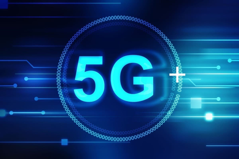 La 5G, un monde d’hyperconsommation énergivore