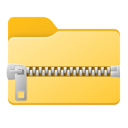 Comment envoyer des fichiers lourds sans passer par les mails?
