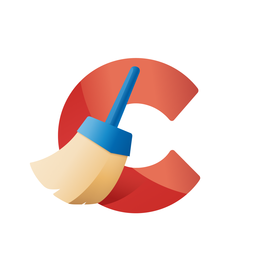 Ménage de printemps (1/3) Ccleaner