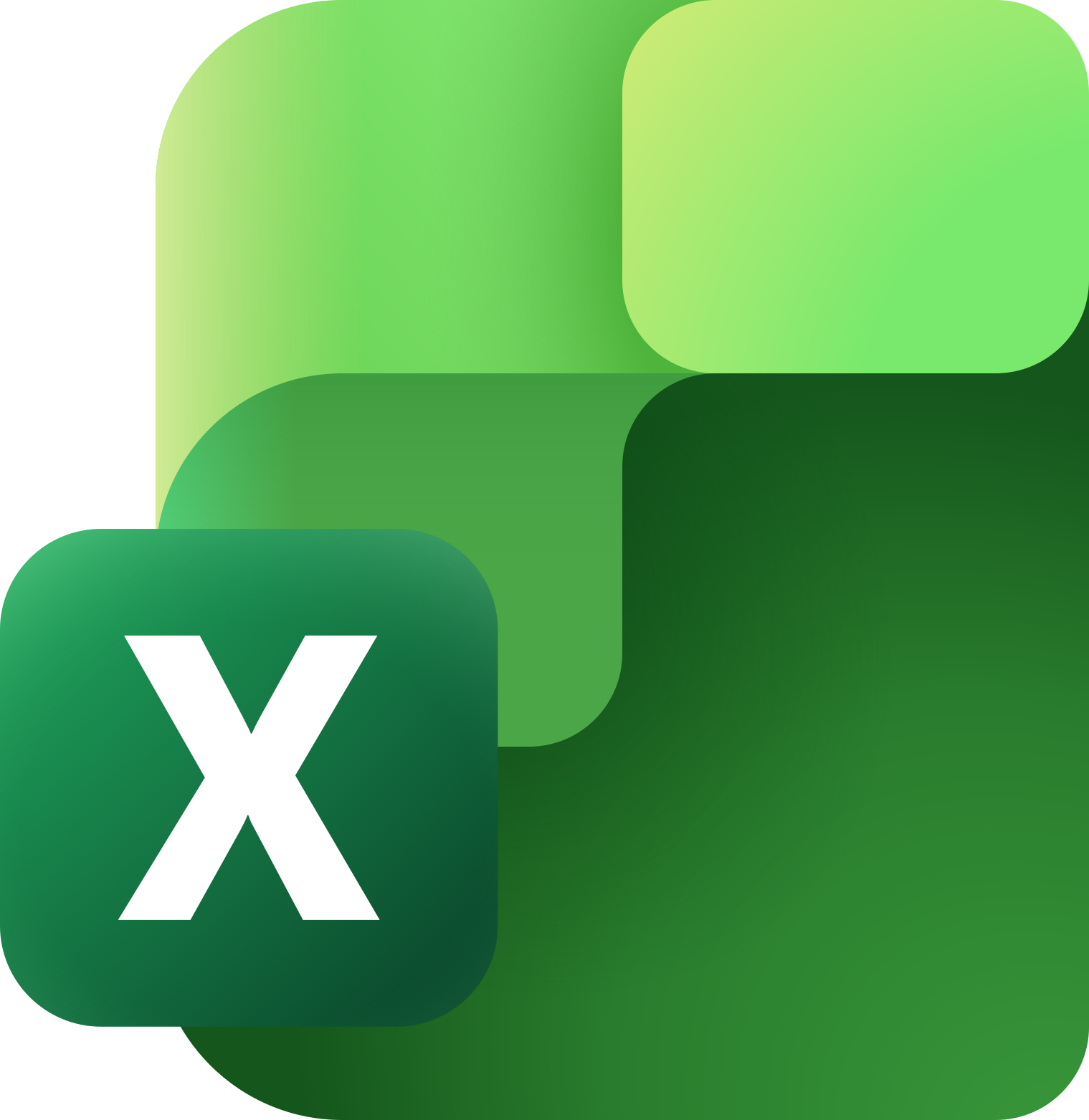 Valeur, format et mise en forme … comment exceller dans Excel