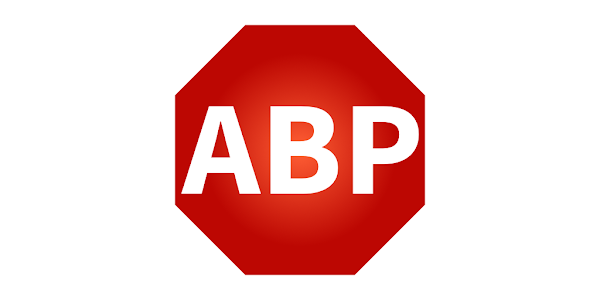 Bloquer les publicités sur Internet