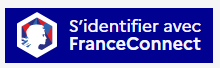 FranceConnect, 1500 services avec une porte d'entrée unique