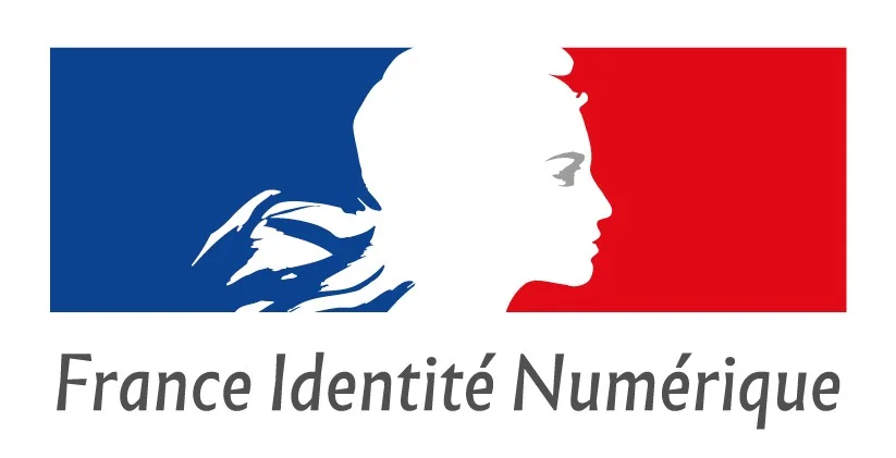 France Identité