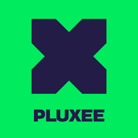 Pluxee... il ne manquait plus que ça!