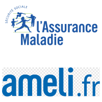 Ameli vous avertit d'un remboursement