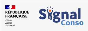 SignalConso : comment signaler une arnaque ou un problème sur Internet ?