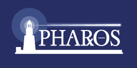 PHAROS : comment signaler un contenu illicite sur Internet ?