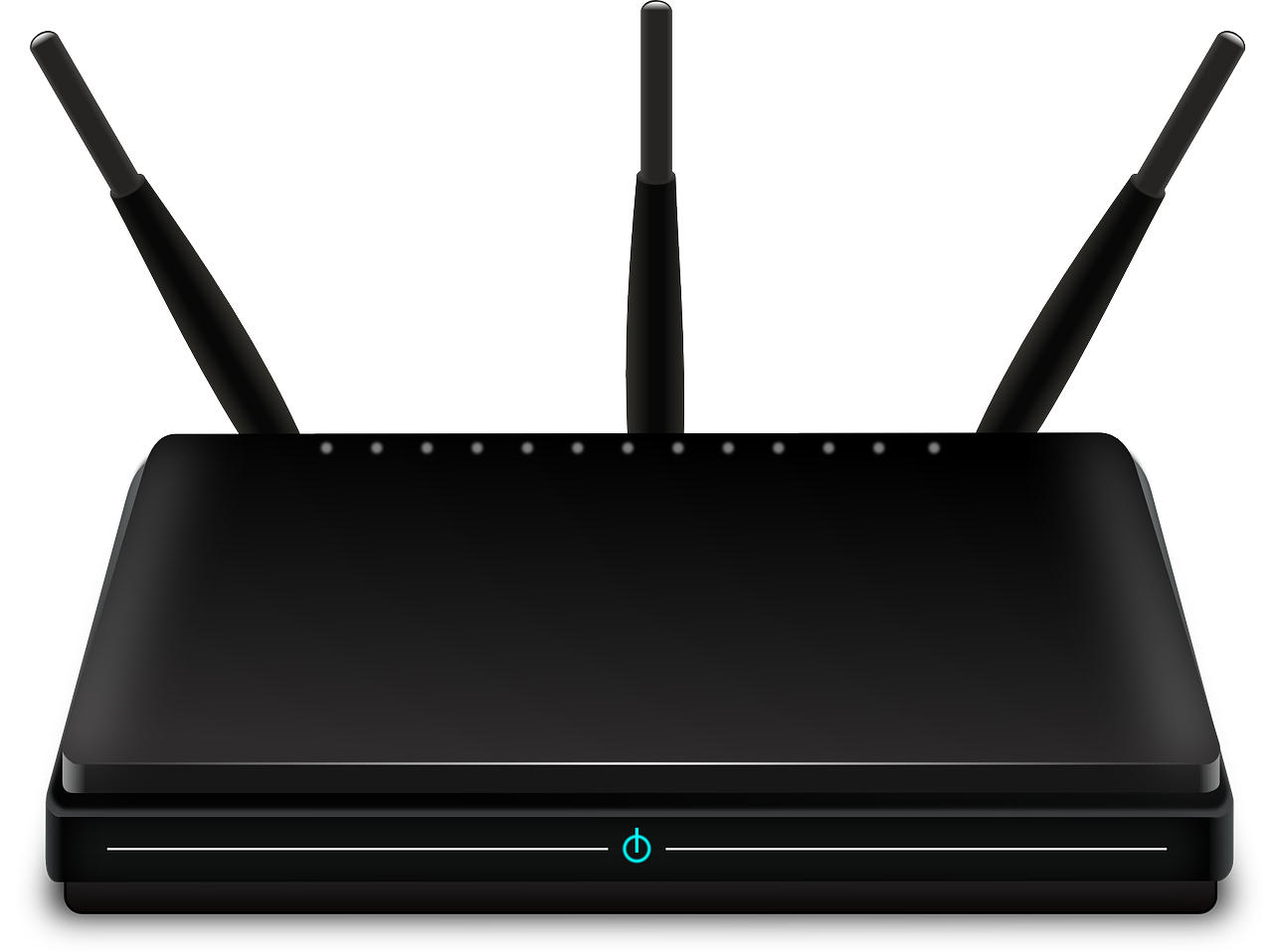 Changer de Fournisseur d'Accès Internet (FAI) : comment éviter les mauvaises surprises ?