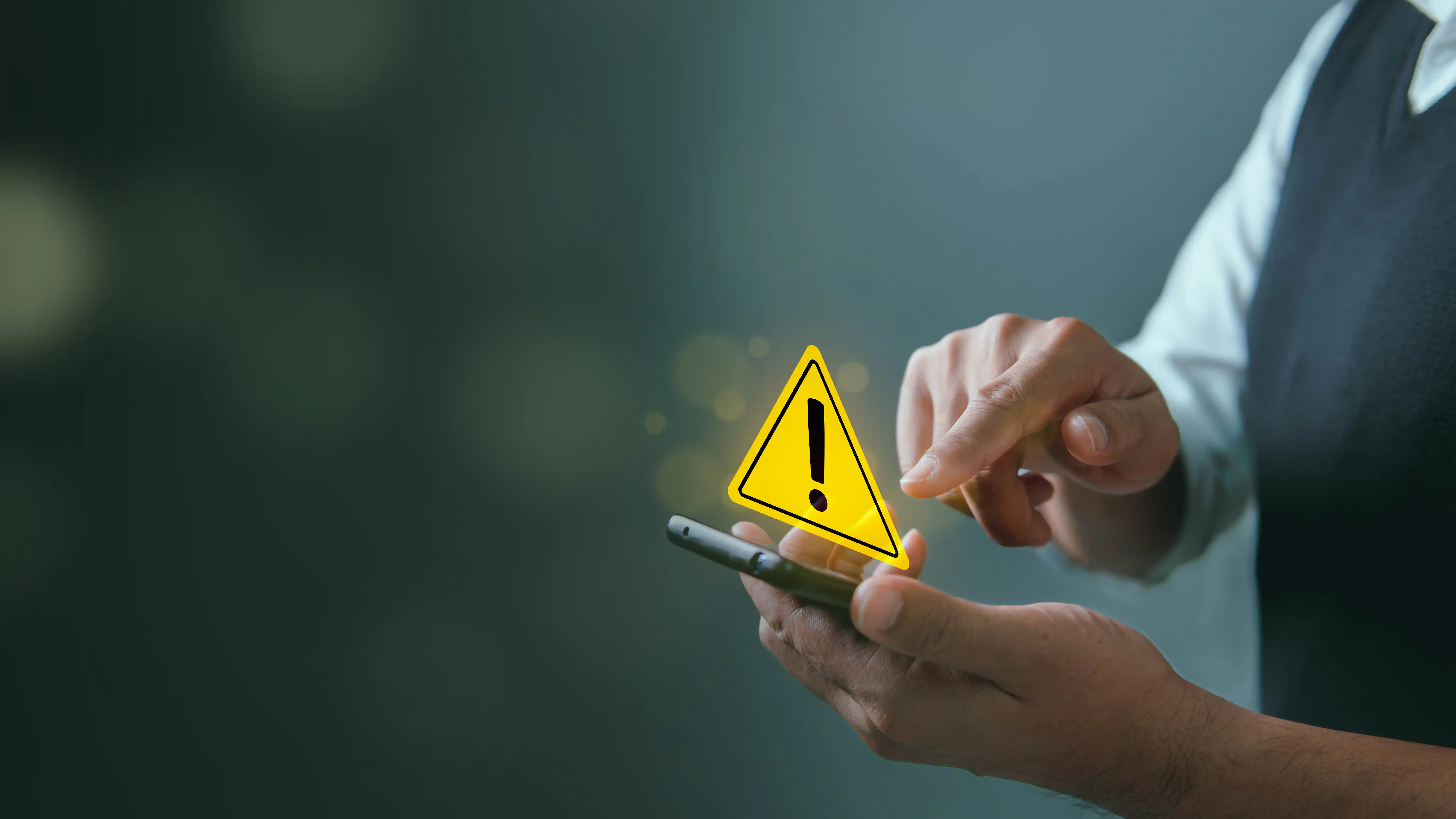 PHAROS, THESEE ou Signal Spam : quelle plateforme utiliser ?