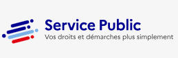 Service-public.gouv.fr : le site officiel de l'administration française