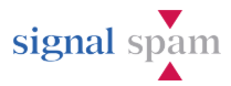 Signal Spam : comment signaler les courriels indésirables et les tentatives de phishing ?