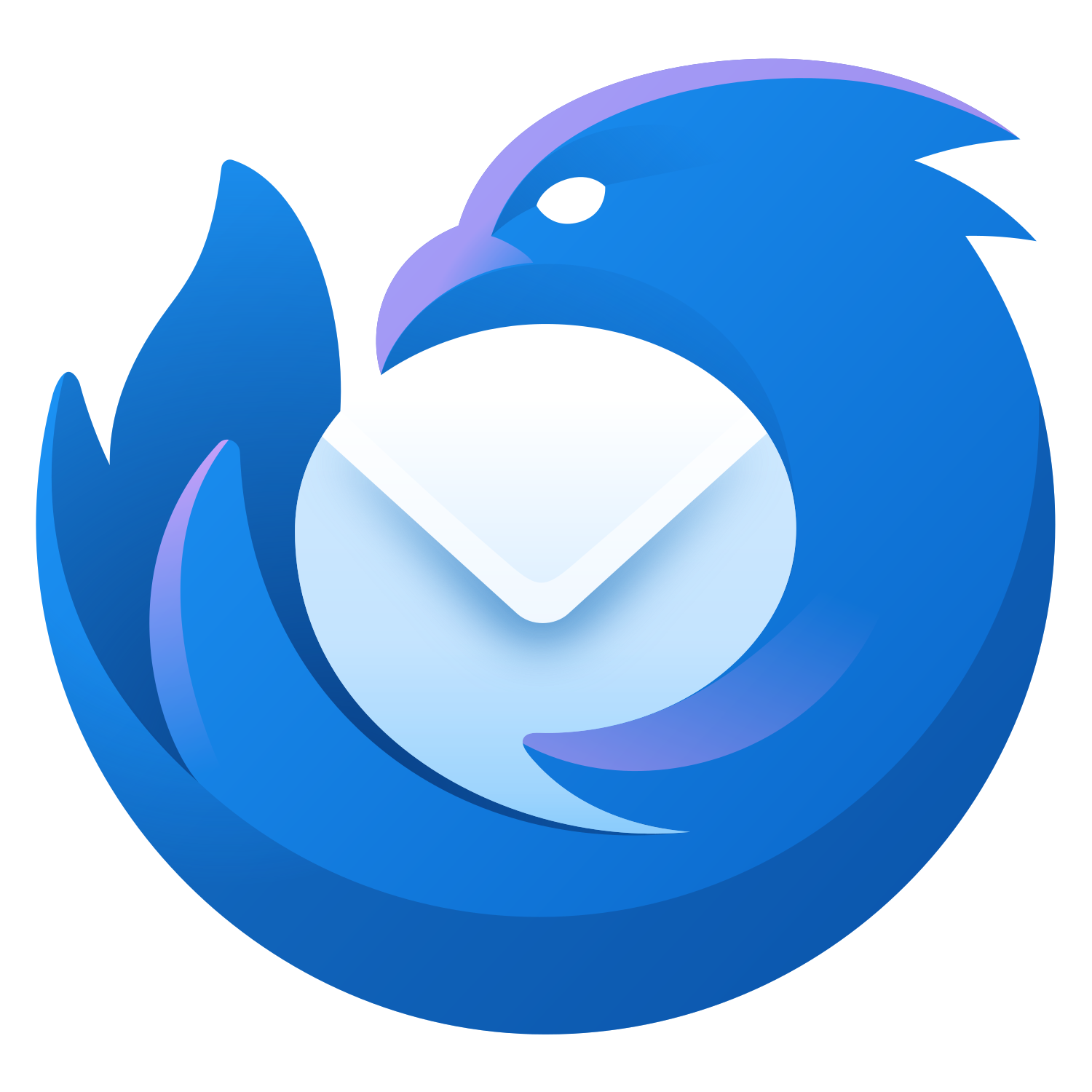 Mozilla Thunderbird : un logiciel de messagerie libre, complet et toujours d’actualité