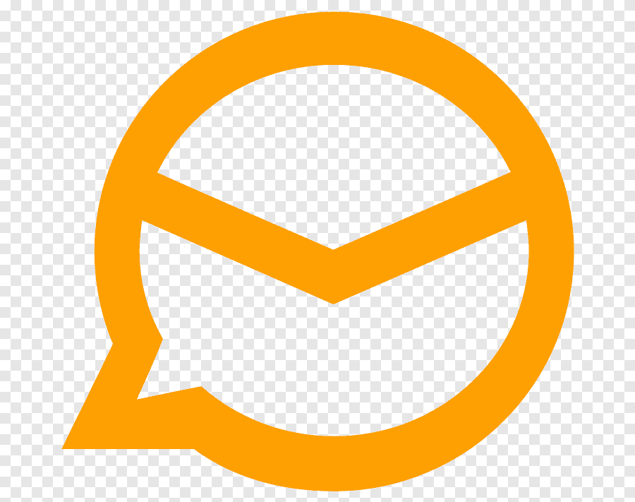 eM Client : une alternative moderne à Outlook et Thunderbird
