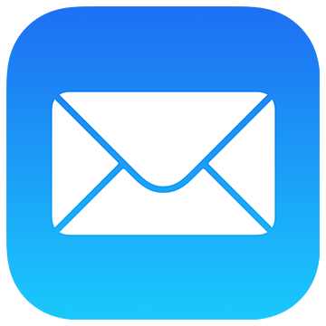 Apple Mail : le client de messagerie intégré aux appareils Apple