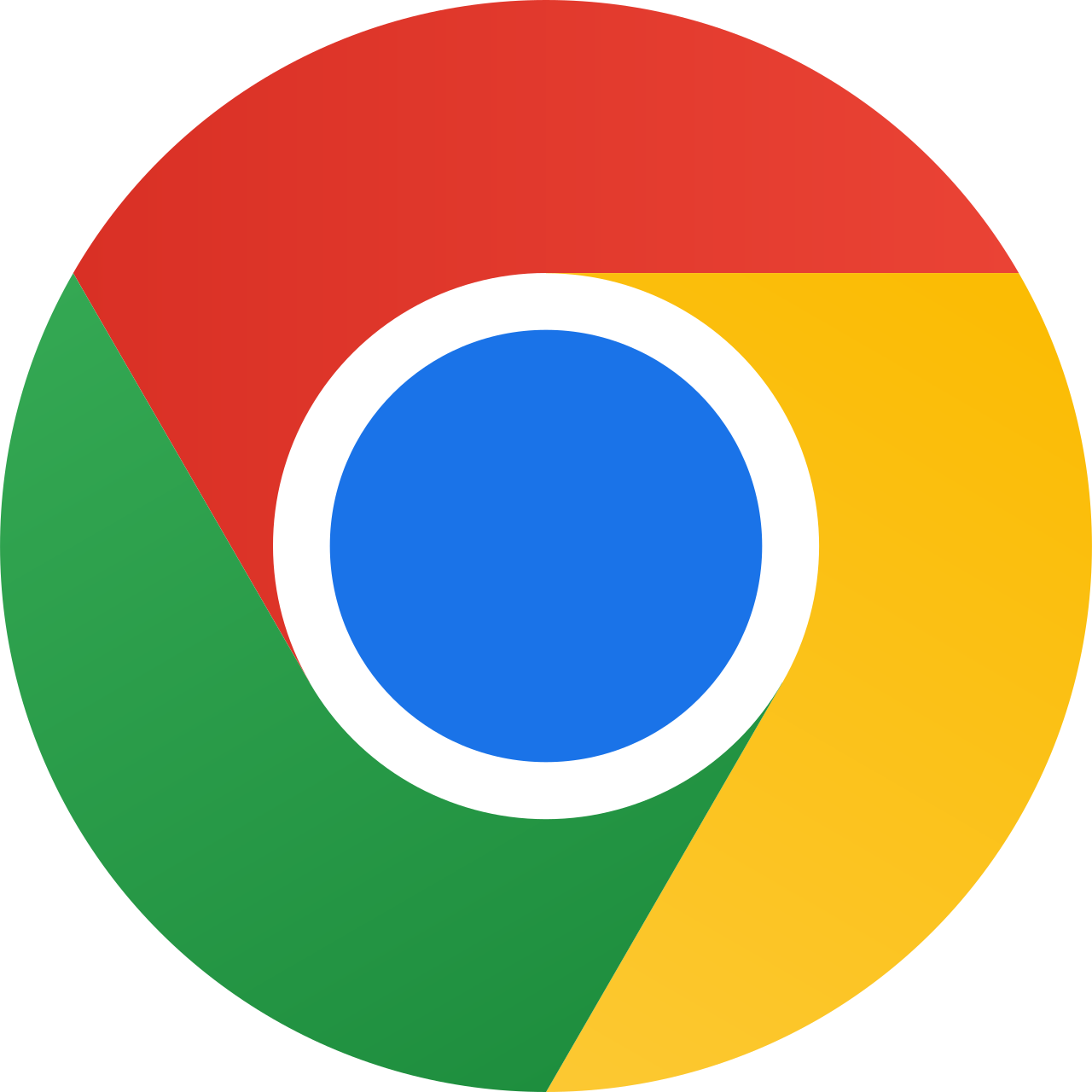 Google Chrome : le navigateur qui domine le Web