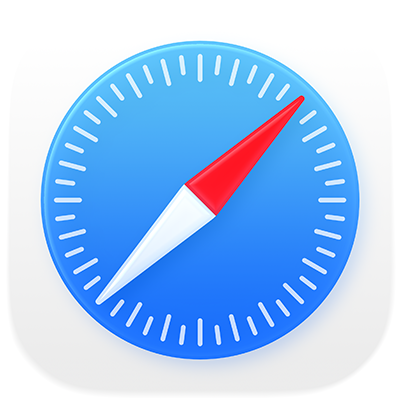Apple Safari : le navigateur intégré à l'écosystème Apple