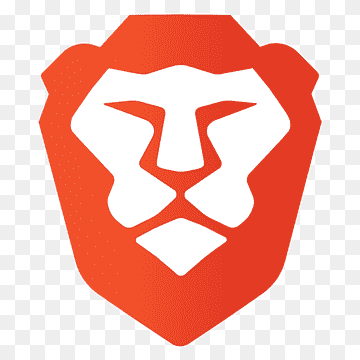 Brave : un navigateur centré sur la confidentialité