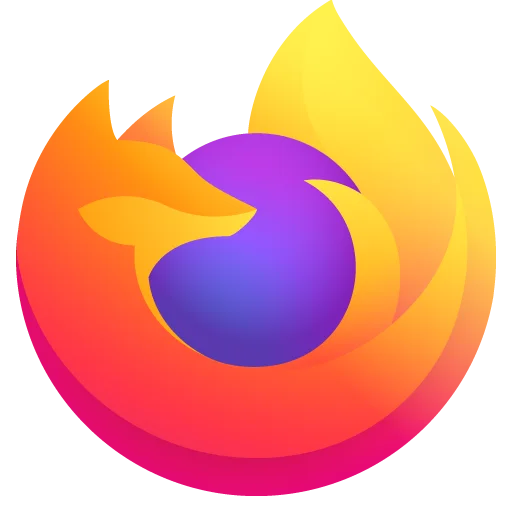 Mozilla Firefox : un navigateur libre et respectueux de la vie privée
