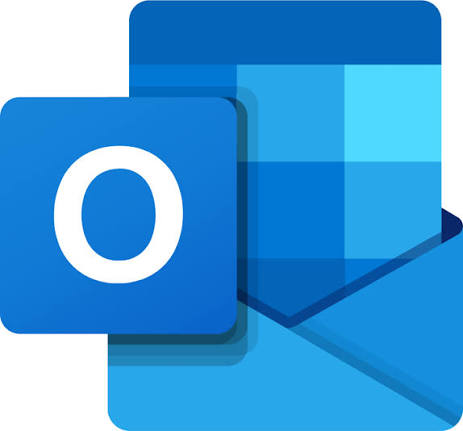 Microsoft Outlook : bien plus qu’un simple logiciel de messagerie