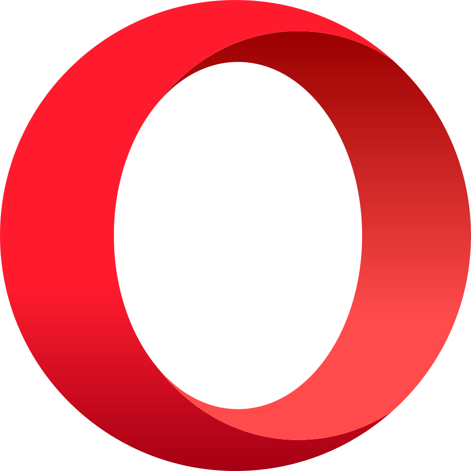Opera : un navigateur riche en fonctionnalités et orienté productivité