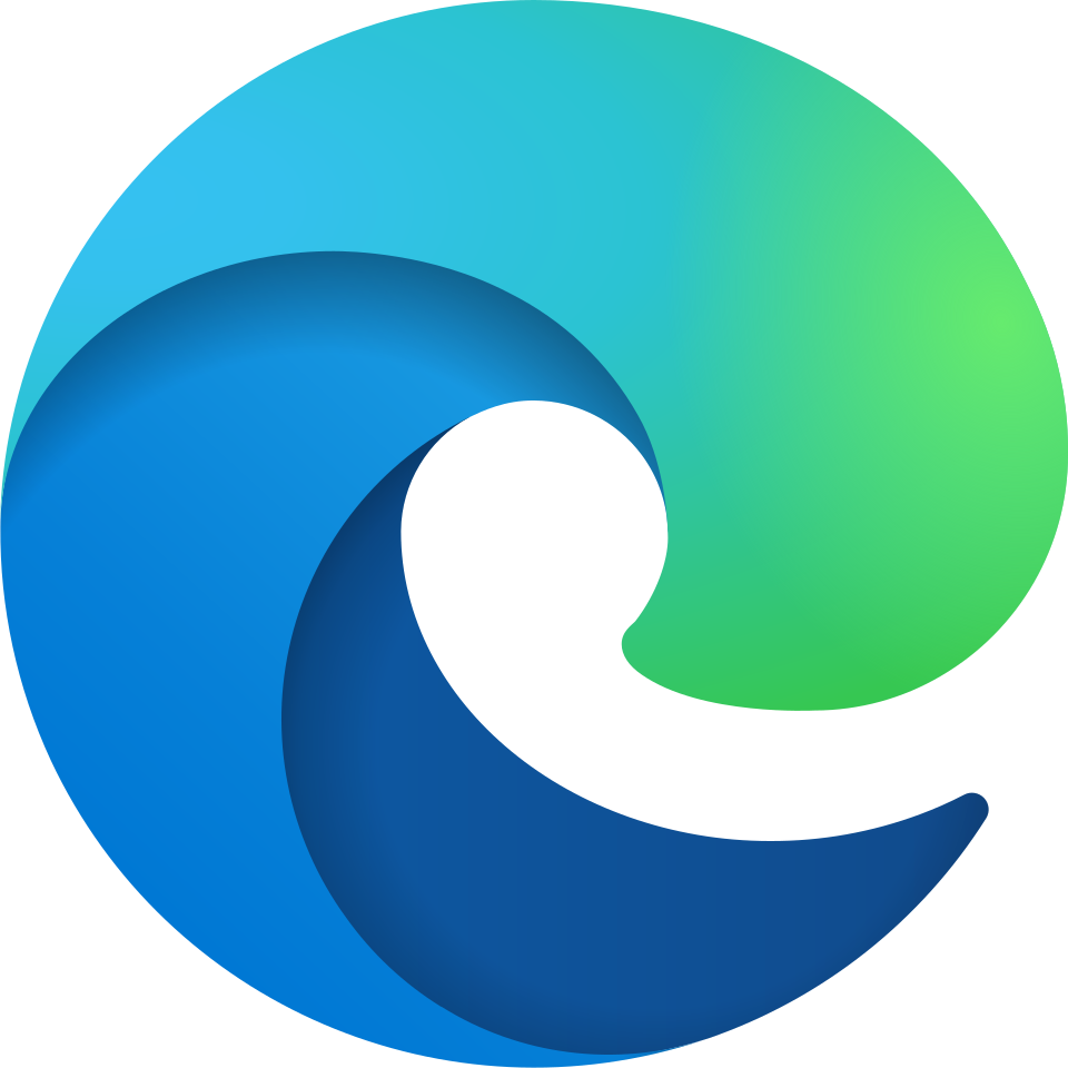 Microsoft Edge : le navigateur de Microsoft