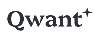 Qwant : le moteur de recherche français qui mise sur la vie privée