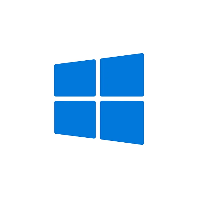 Windows : le système d'exploitation de Microsoft