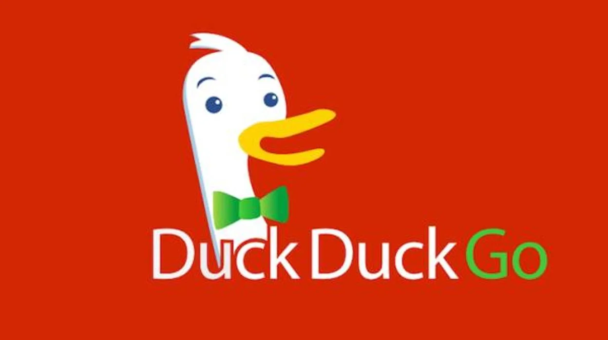 DuckDuckGo : le moteur de recherche qui mise sur la confidentialité