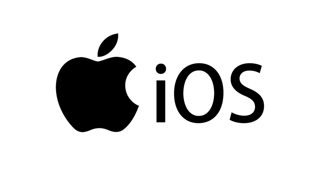 iOS : le système d'exploitation de l'iPhone