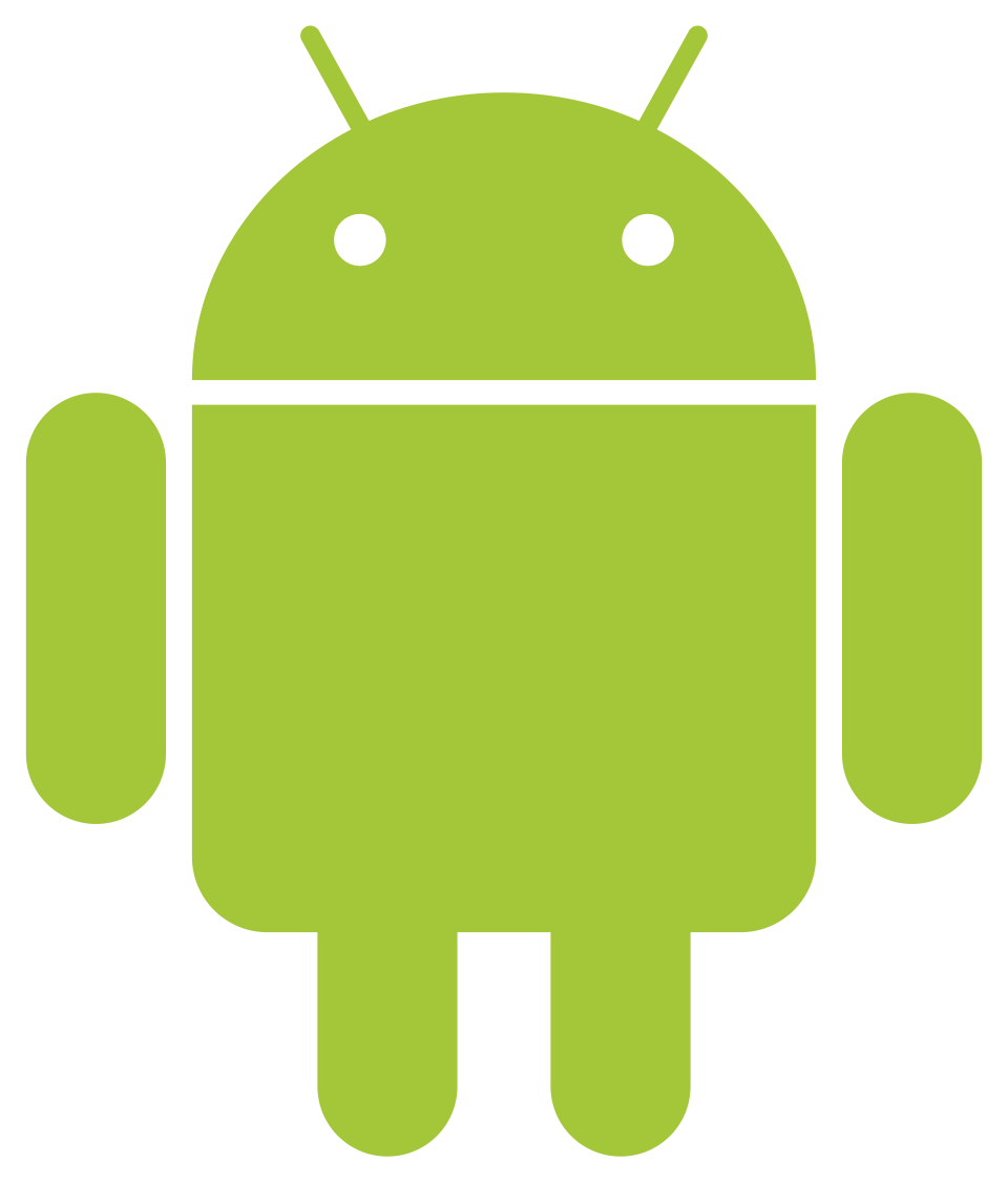 Android : le système d'exploitation mobile de Google