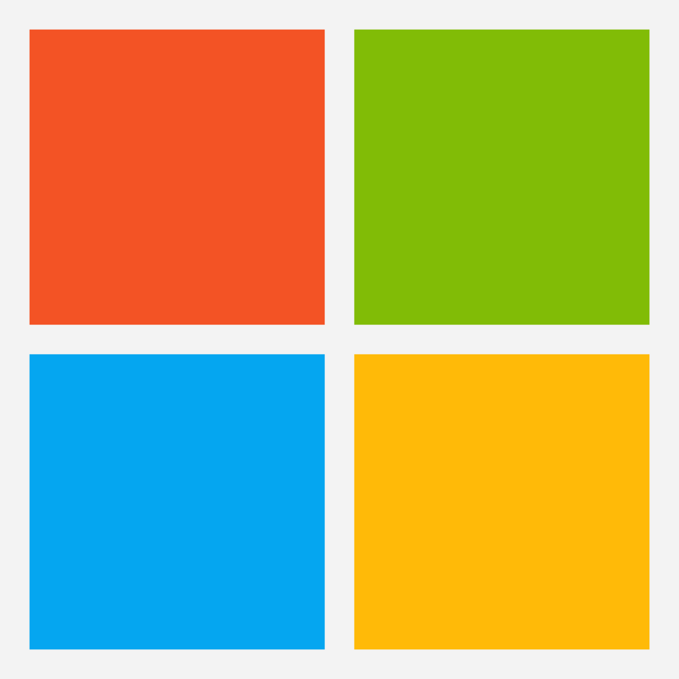 Bing : le moteur de recherche de Microsoft