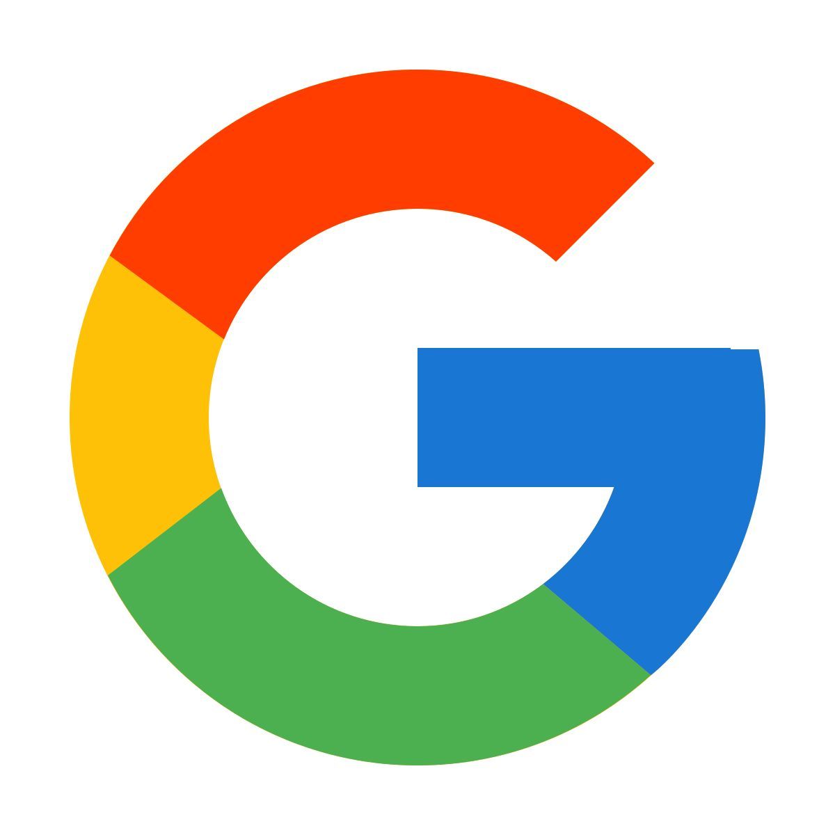 Google : le moteur de recherche qui domine Internet