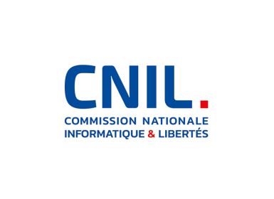 La CNIL : le gendarme français des données personnelles