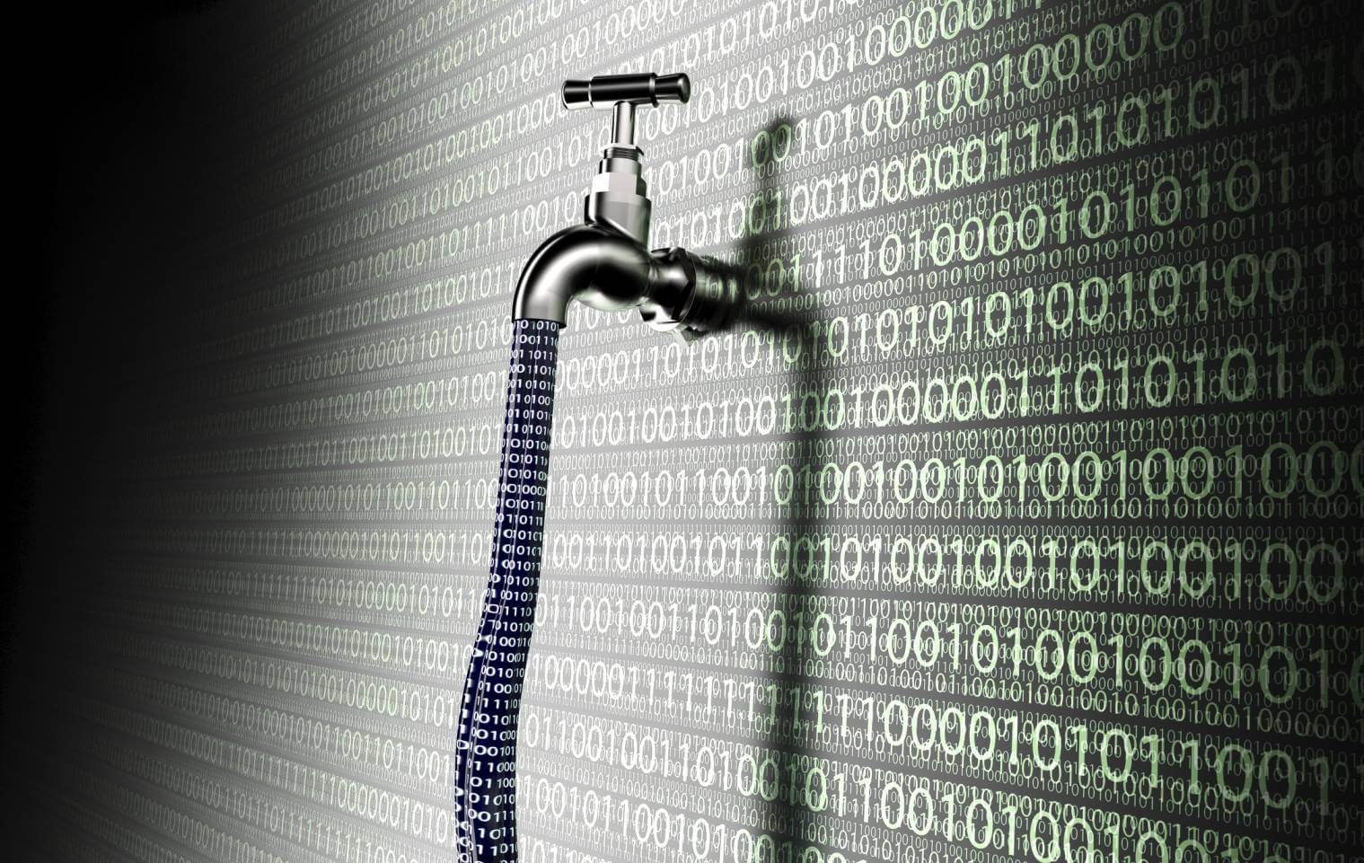 Que font les sites Internet avec vos données? Sont-elles entre de bonnes mains?