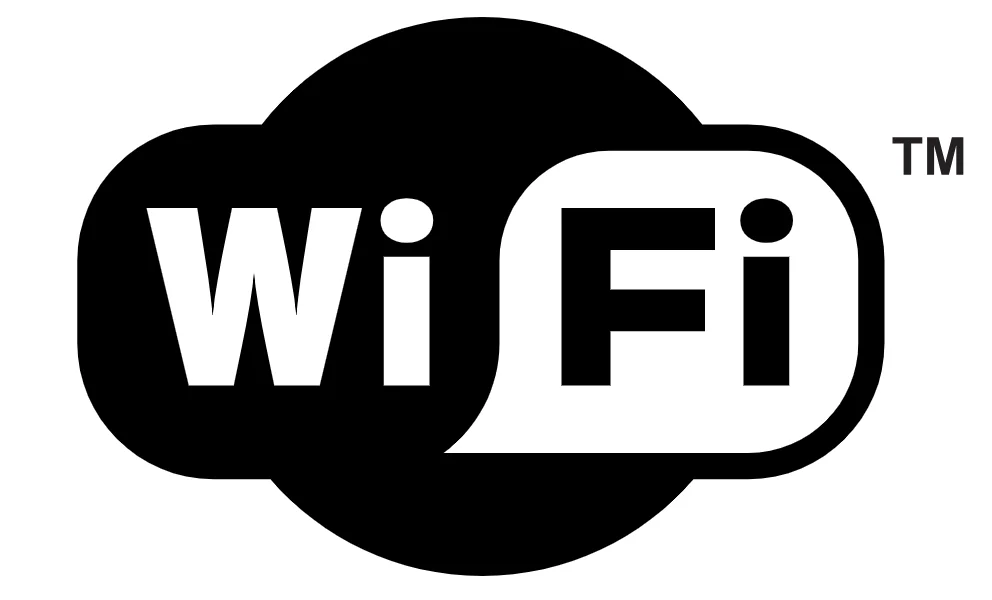 Quelle bande WiFi choisir ?