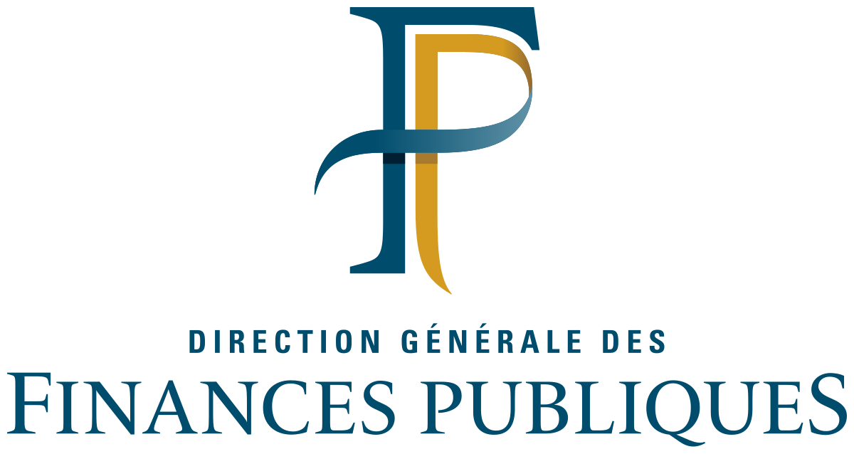 Août 2026, fuite de données à la DGFIP