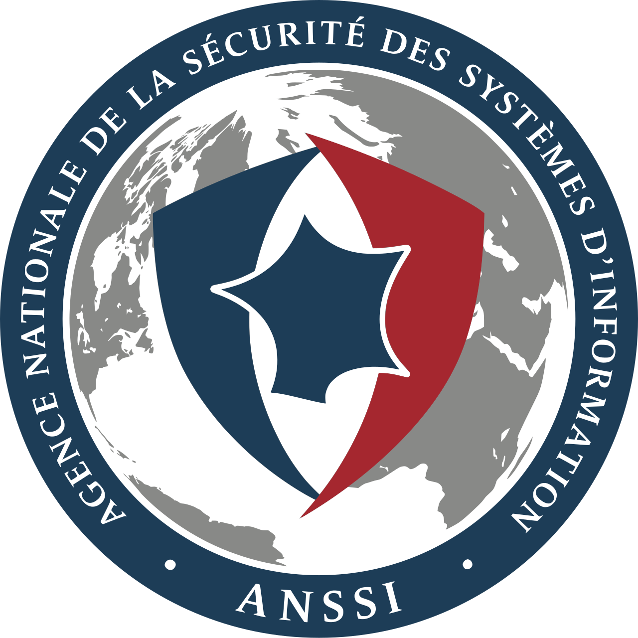 ANSSI : l'Agence nationale de la sécurité des systèmes d'information