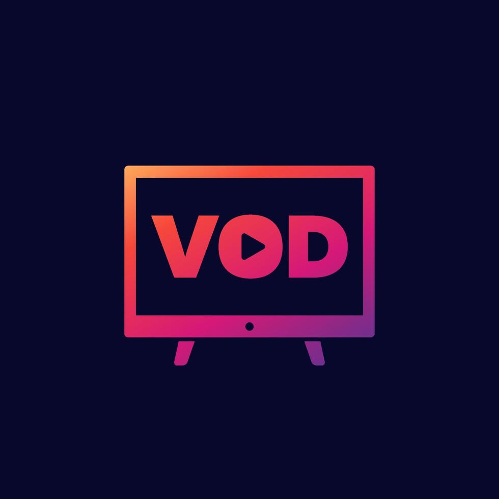 Faux abonnement à de la VOD