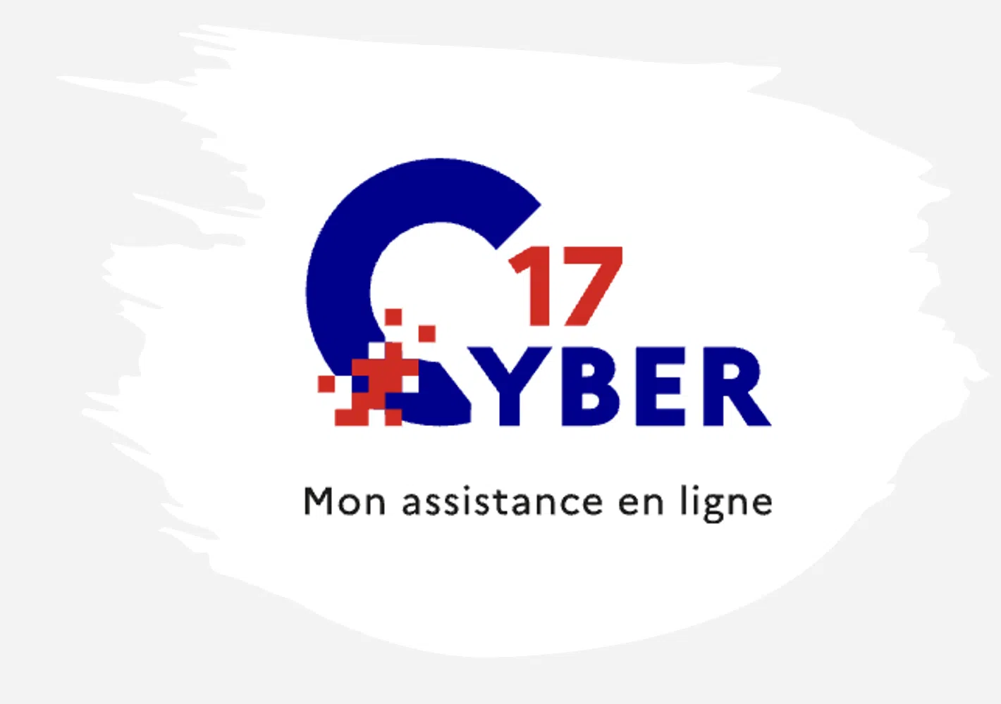 17Cyber : le guichet unique pour les victimes de cybermalveillance