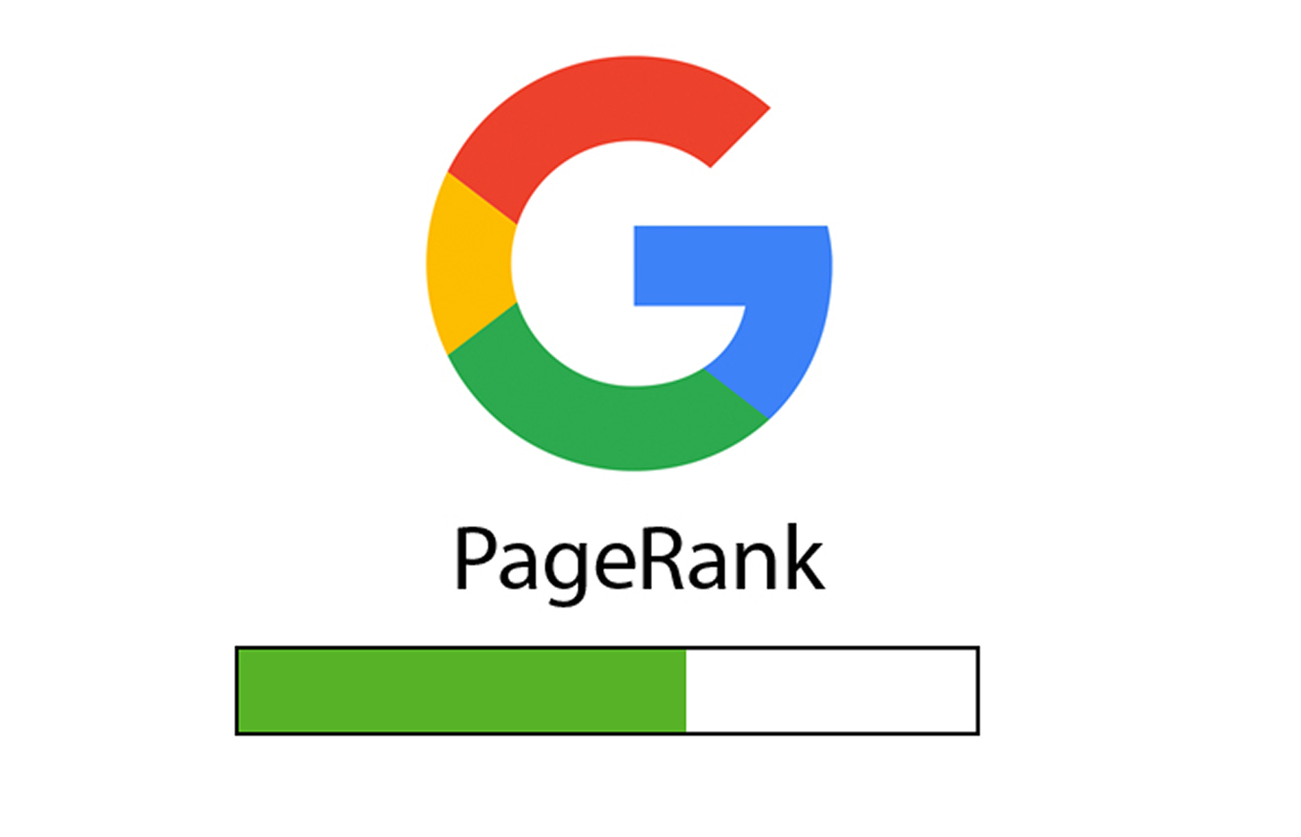PageRank : le système qui a contribué au succès de Google